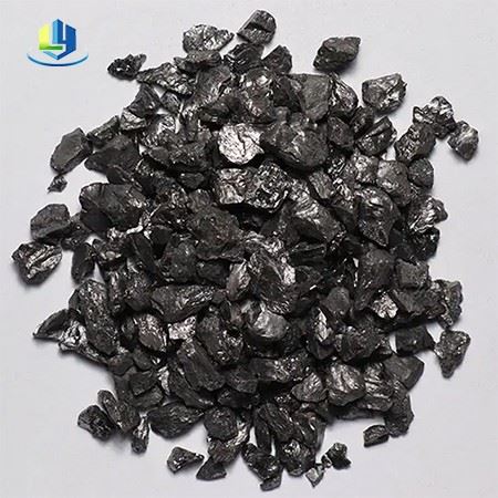 Factory Price Professional Per Ton Price Calcined Anthracite Coal