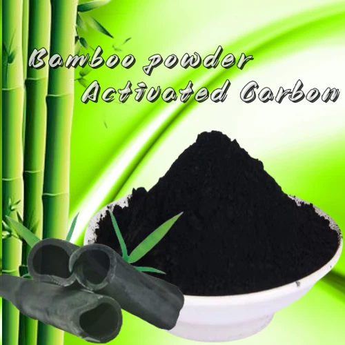 1000 Iodine Activated Coconut Natural Teeth Whitening Charcoal Powder Price Per Kg For Sale