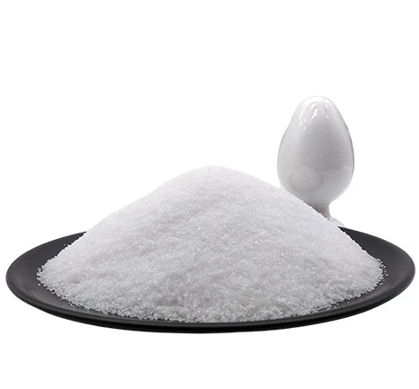 Cationic Dewatering Flocculant High Efficient CPAM CAS 9003-05-8 Cationic PAM