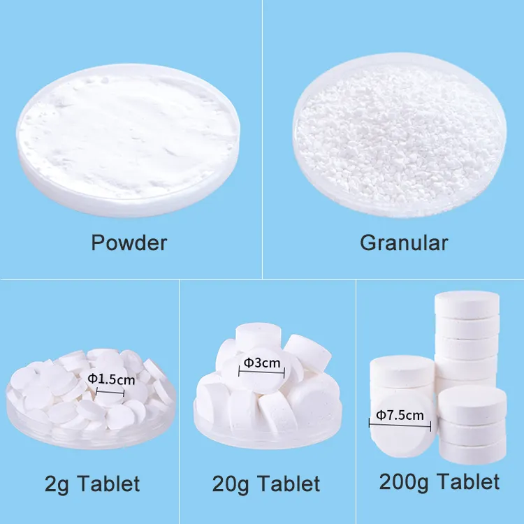 info-750-750
