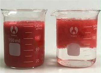 info-335-243