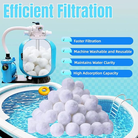 71SnFZaFXLACSX679 71SnFZaFXLACSX679