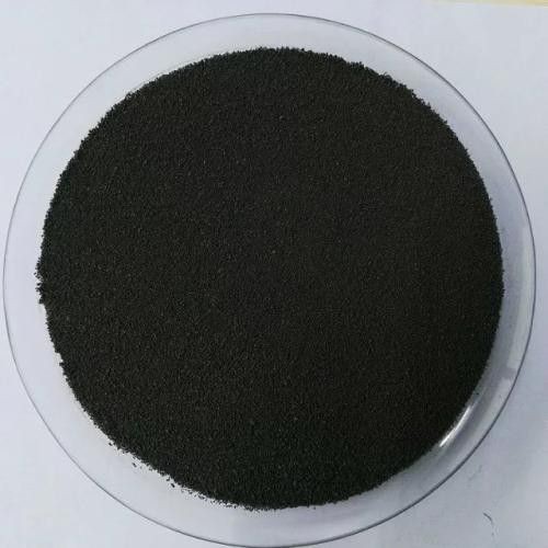 Powder Food Grade Activated Carbon For Filtration Of Sugar Beverages Oil Refinery Industry