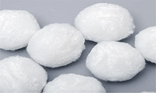 product-500-300