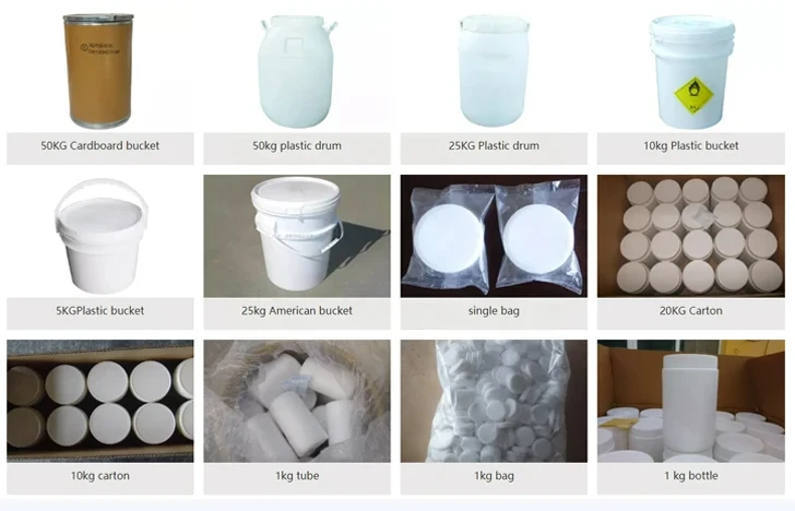 product-728-468 product-728-468