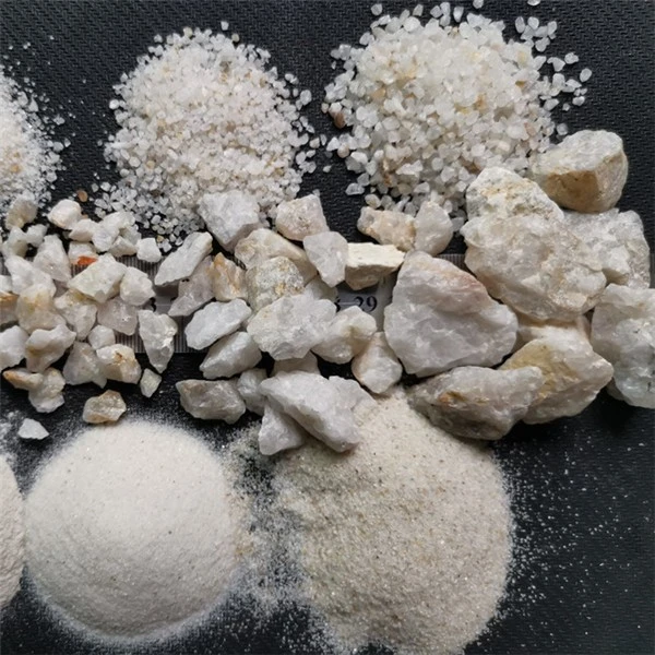 product-600-600 product-600-600