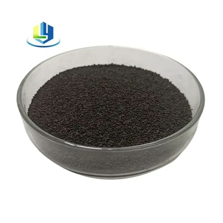 product-750-750 product-750-750