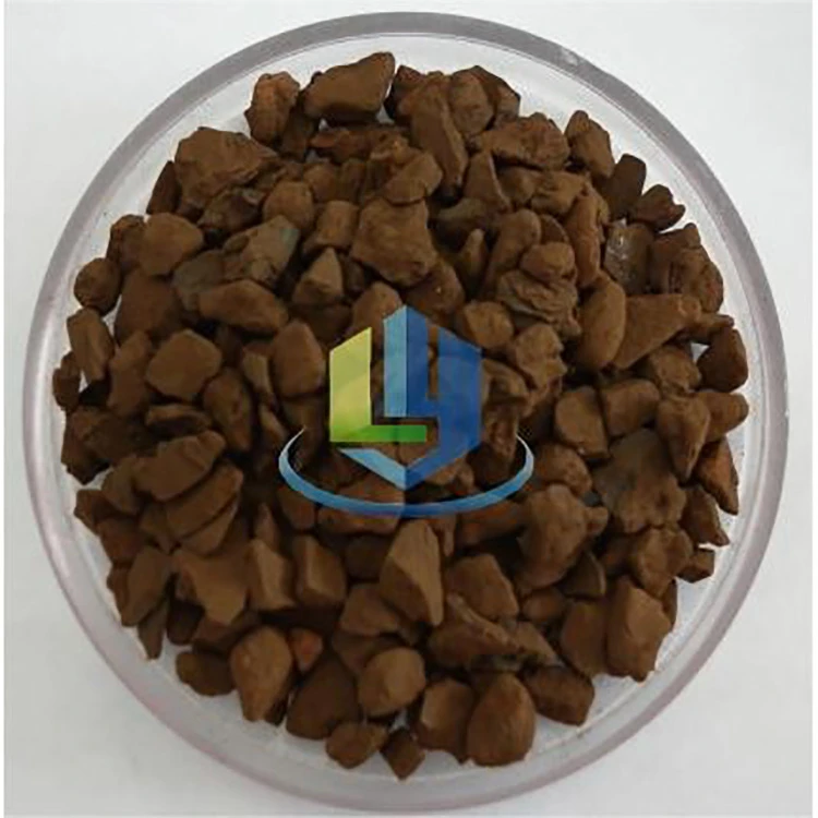 product-750-750 product-750-750