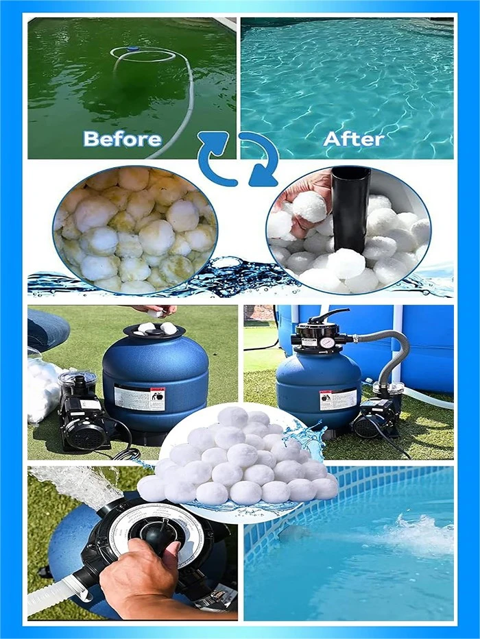 product-700-933
