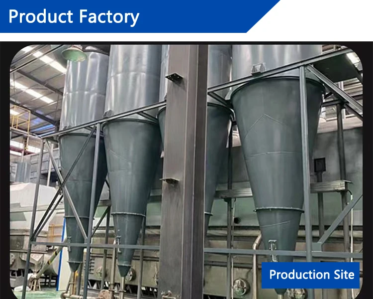 product-750-600 product-750-600
