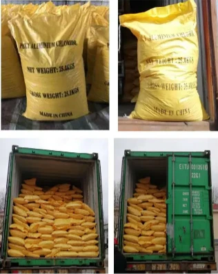 product-316-398