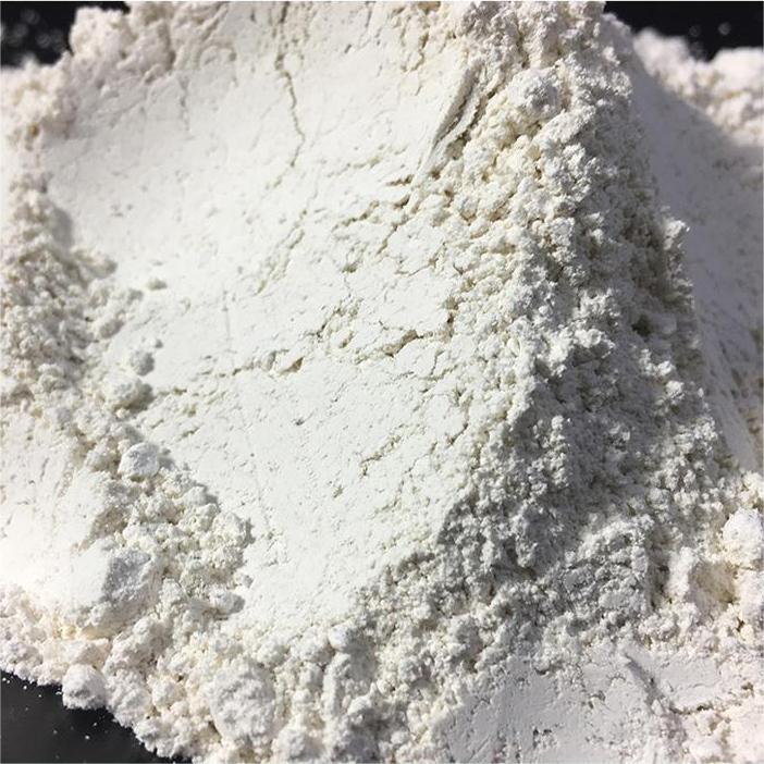 product-702-702