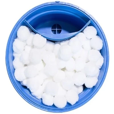 product-400-400