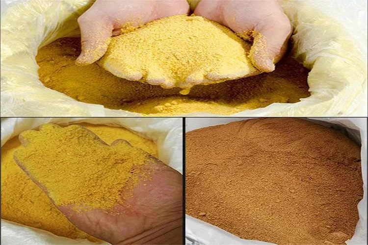 product-750-500 product-750-500