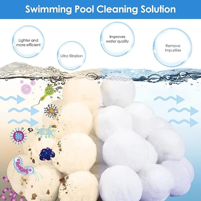 product-800-800 product-800-800