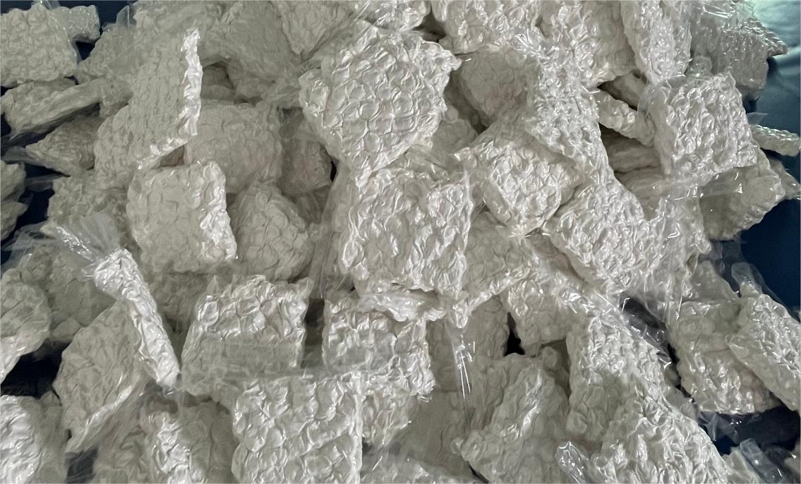 product-1135-686 product-1135-686