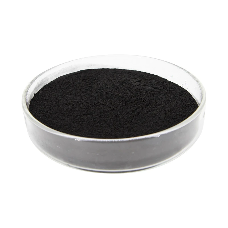 product-800-800