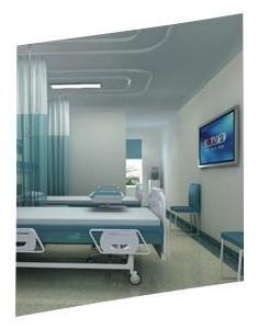 product-235-300