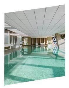 product-235-300