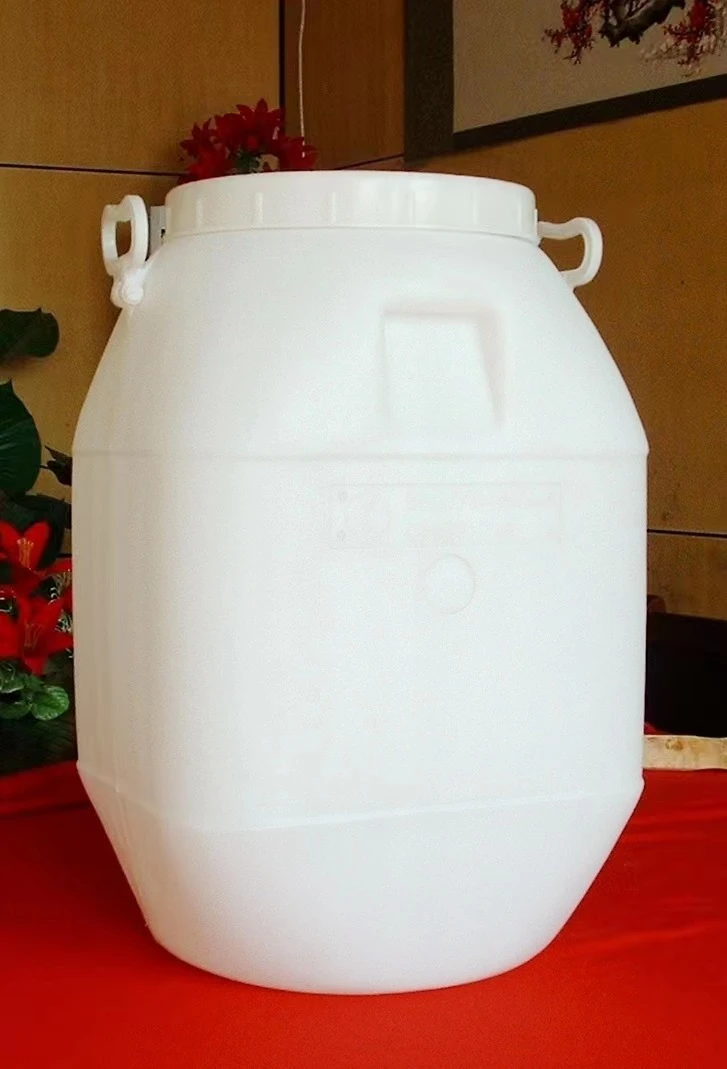 product-727-1069