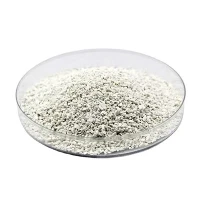 CAS 7778-54-3 Ca (ClO) 2 калциев хипохлорит гранулиран 70% за дезинфектант за пречистване на вода