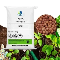 Тор Npk 12 12 17 Npk 10 6 6 Тор Npk 15.15.15 Kcl