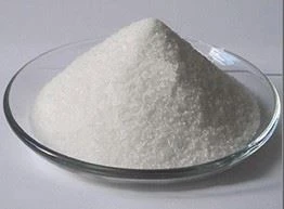 Soil Water Retention Agent Cationic Polyacrylamide PAM