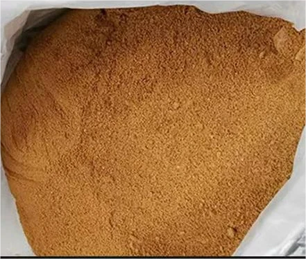 Specializing in 28% Industrial Grade Polyaluminum Chloride For Sewage Treatment