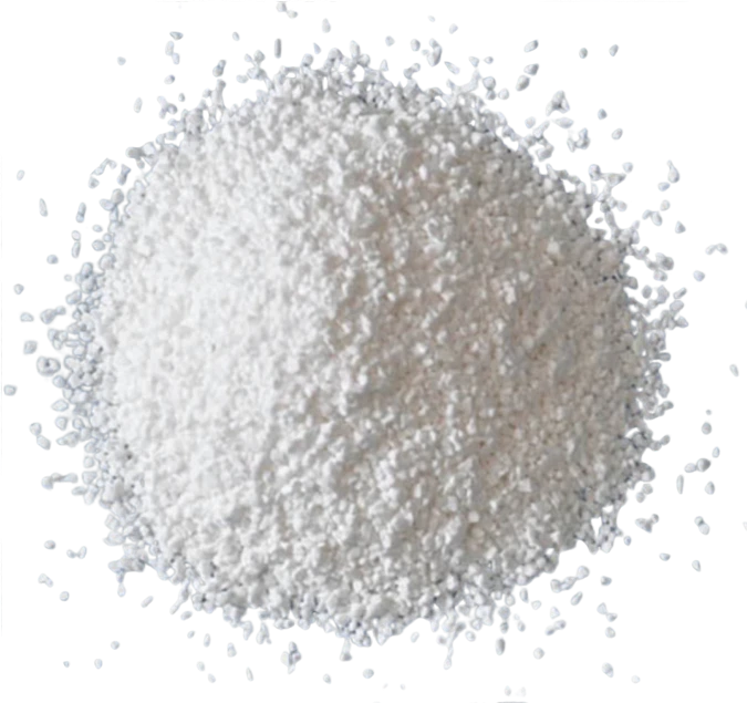 Swimming Pool Water Treatment Chemicals Disinfectant 1inch 3inch 20g 200g Chlorine Tablets 90% TCCA