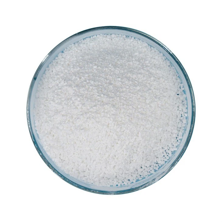 Swimming Pool Water Treatment Disinfectant Cleaning Chemicals Powder Granular Tablets TCCA 90%